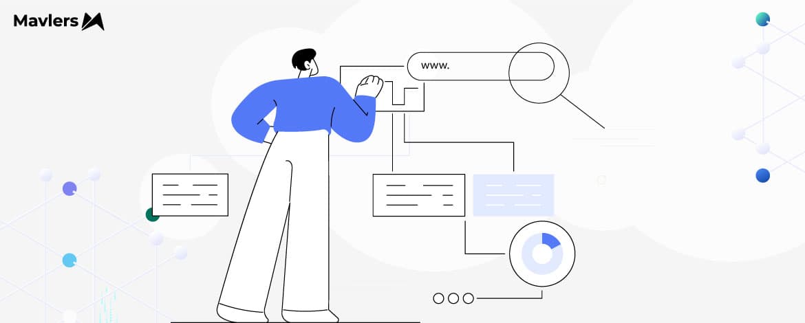 The AI Advantage: Transforming Link Building for Higher Rankings