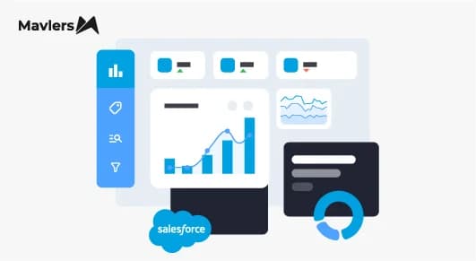 Agentforce governance metrics: 6 critical metrics (plus additional KPIs)