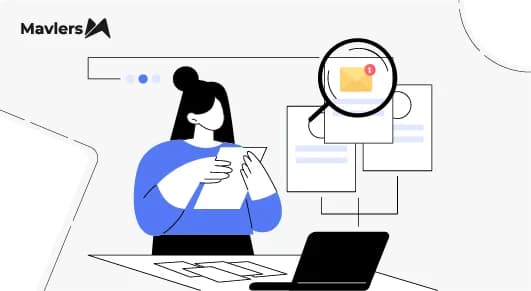 The Email Frequency framework: How to send smarter, not louder