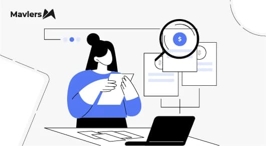 How to stop competitor price scraping and inventory spying in e-commerce