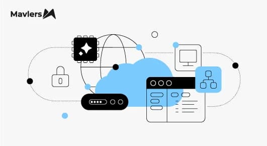 Salesforce Data Cloud business case: How to pitch Data Cloud to your CFO