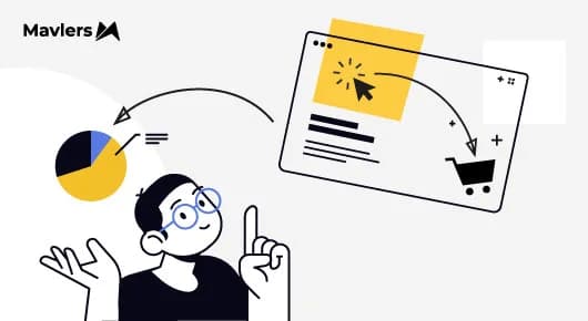 How To Stop Losing Orders To Delivery Surprises On Shopify Checkout