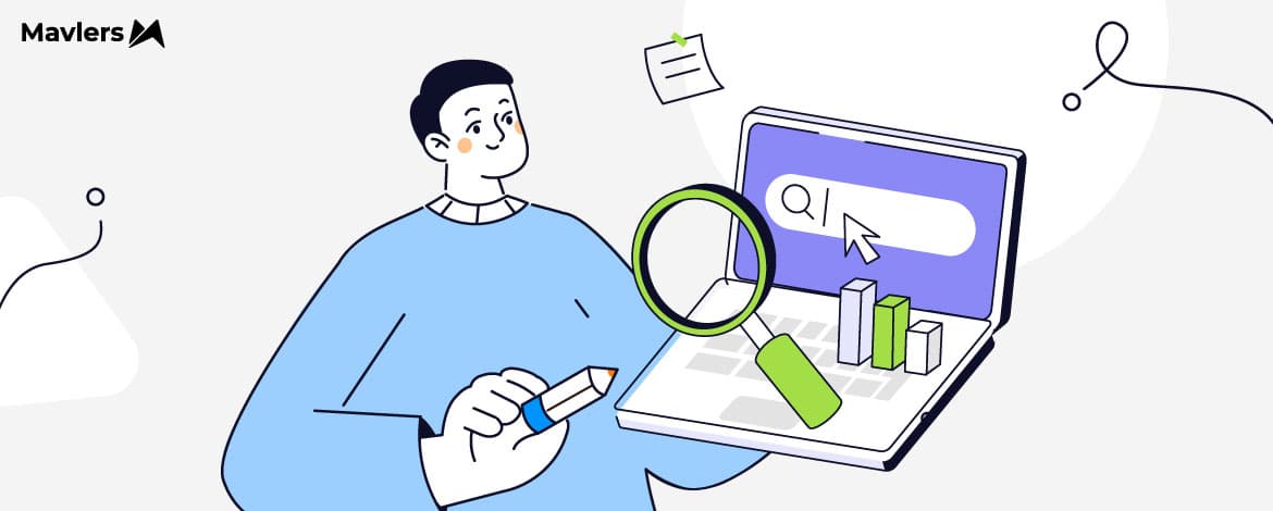 Affordable SEO Tools That Actually Work: Our Tried-and-Tested Tech Stack