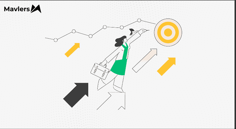 The hidden half of your paid media: Why ignoring the dark funnel could be killing your ROAS