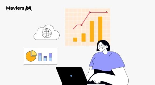 The de-integration trend: Why less is more for your data stack