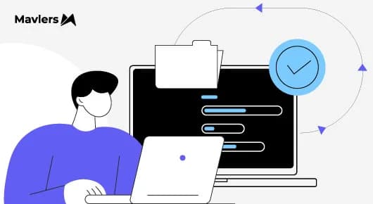 A 3-Step Playbook To Disaster Recovery Testing: How To Test And Validate Backup
