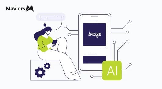 The future of marketing automation with Braze AI