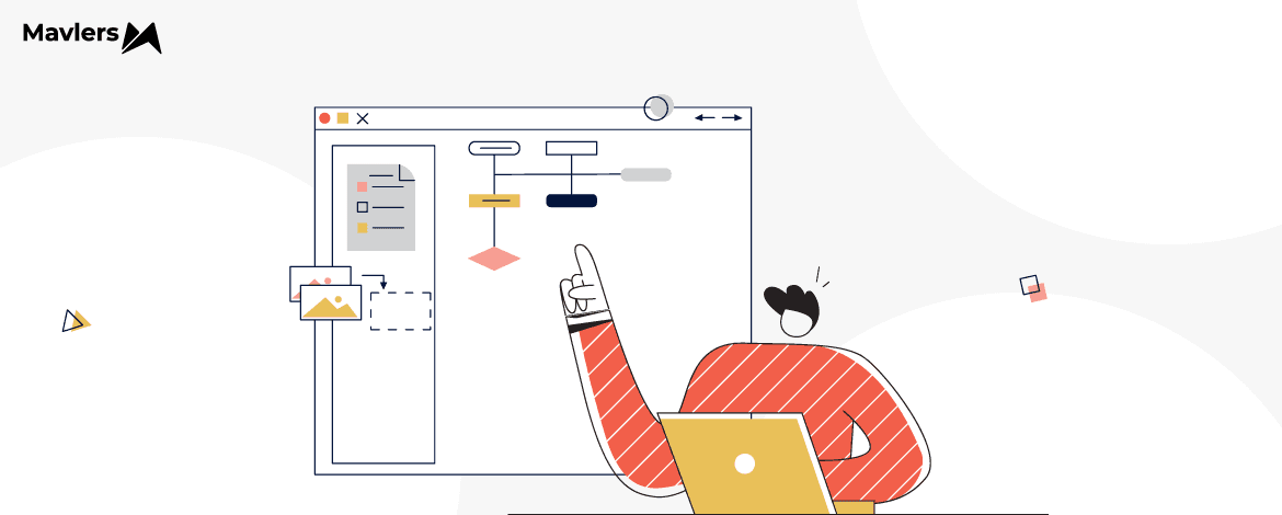 2025 and Beyond: Trends To Watch Out For in Marketing Automation