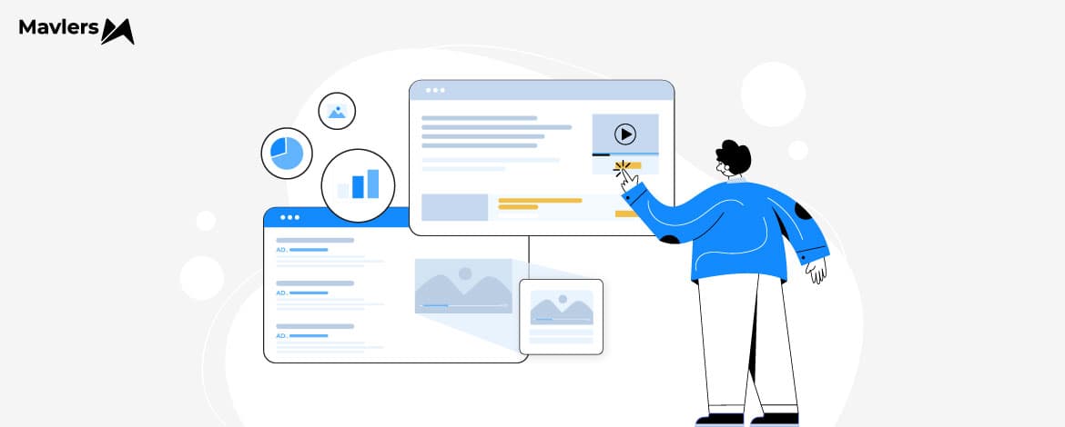 The Growth of Video Advertising and How it Impacts SEM