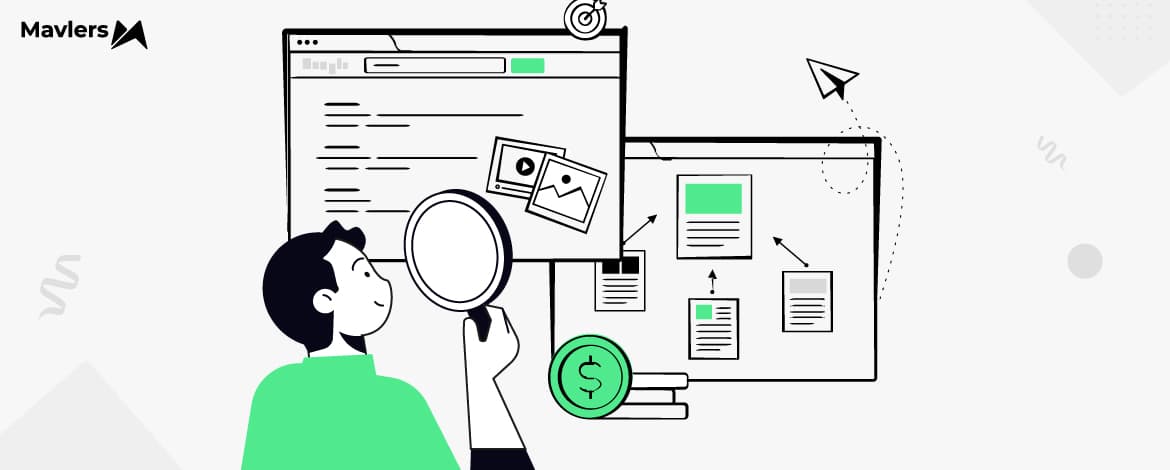 Large Language Models in SEO: What Marketers Need to Know in 2025