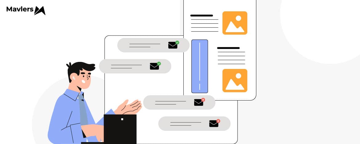 The Logic & Illogic of Email Suppressions Explained