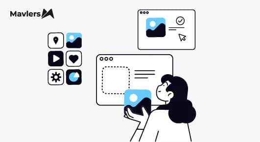 The New Braze Operations Stack: Alerts, Observability, Prioritization and Global Commerce
