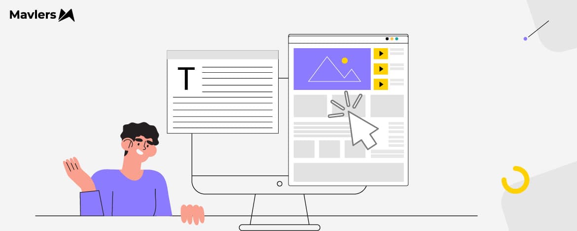The Psychology Behind High-Converting Persuasive Ad Copy: 10 Proven Principles