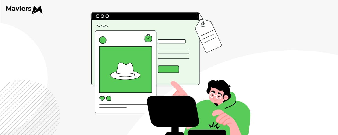 From Scroll to Sold: How Livestream Shopping Is Reshaping the Way We Buy