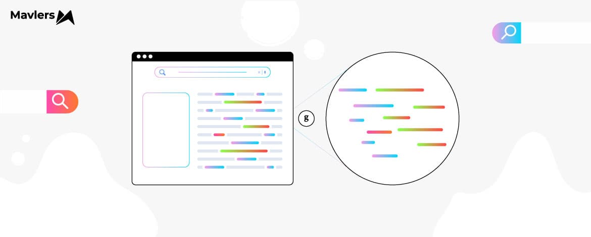 What Is Semantic SEO? A Beginner’s Guide to Smarter Search Optimization