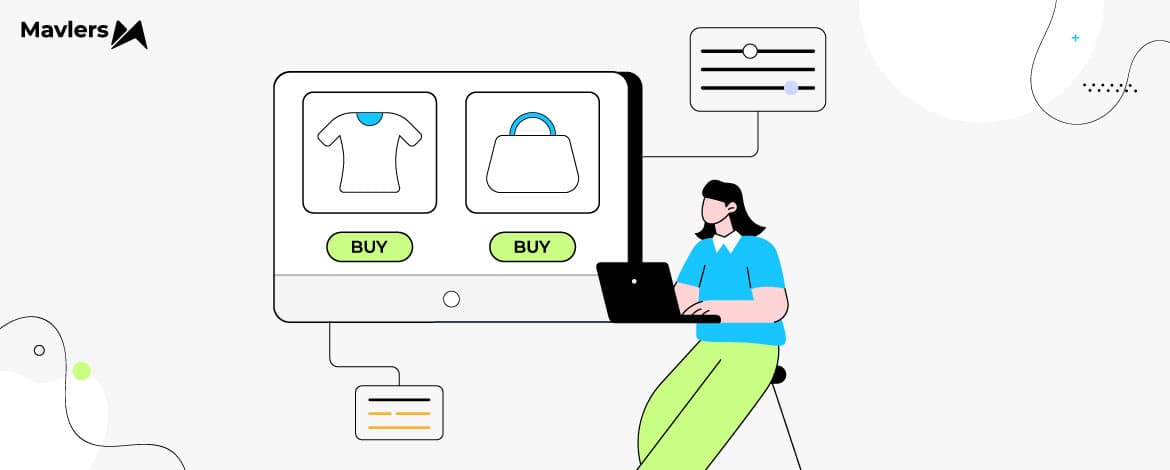 What Is Dynamic Ad Personalization and How AI Makes It Work