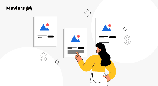 Why pausing your Google Ads could be costing you more than you think