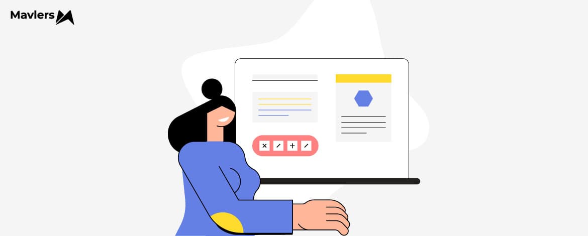 The Ultimate Guide to Staying Ahead Of The Curve With Enhanced Website Security