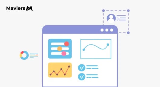 Designing pages that sell before the click: The definitive zero-click UX guide