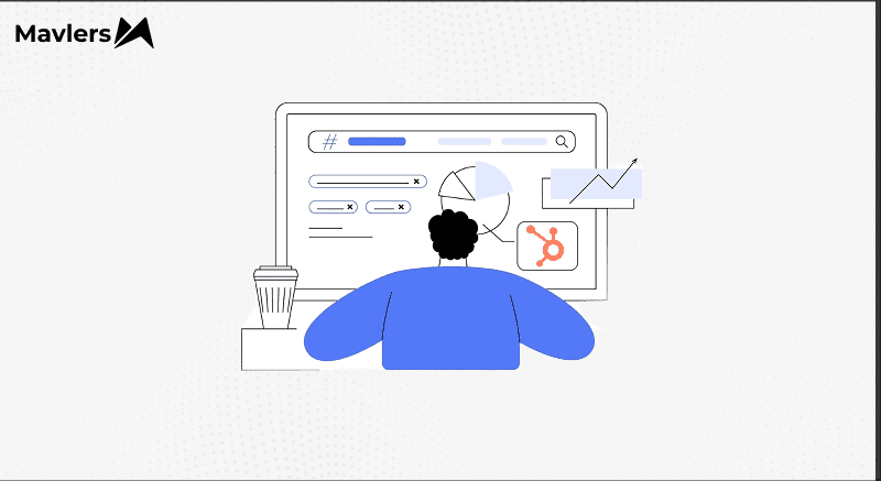 HubSpot data enrichment sorted: 7 best sales intelligence software tools