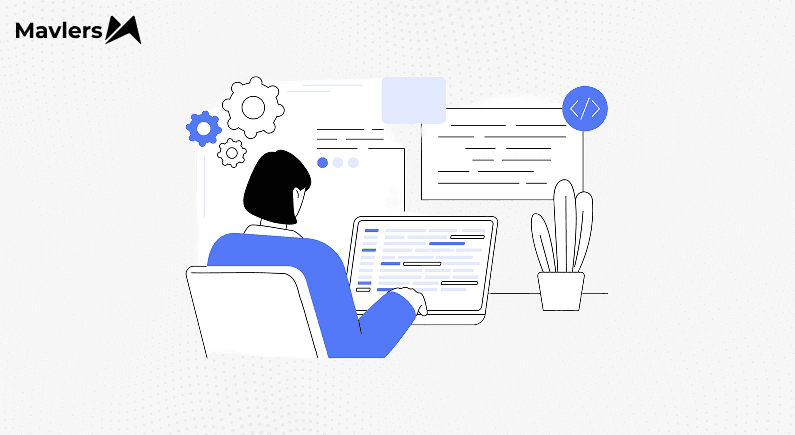 Measuring what matters: Track these customer journey metrics to drive smarter decisions