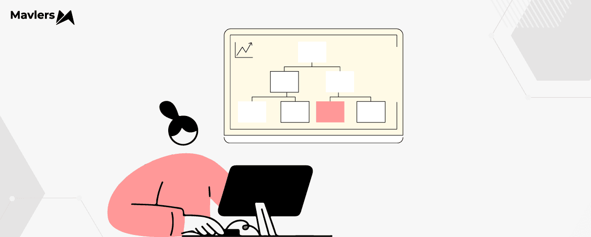 How Mavlers Crafts Strategic White-Label Service Quotes for Agencies