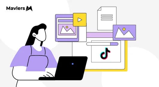 How small businesses can run profitable TikTok ads on a limited budget