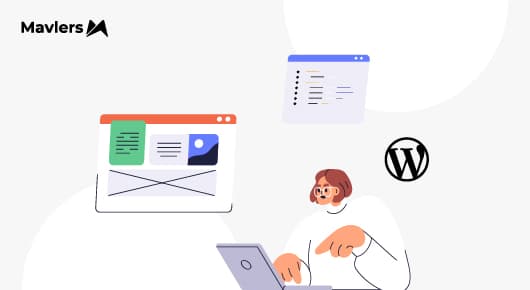 Top 10 WordPress Development Trends to Follow in 2025