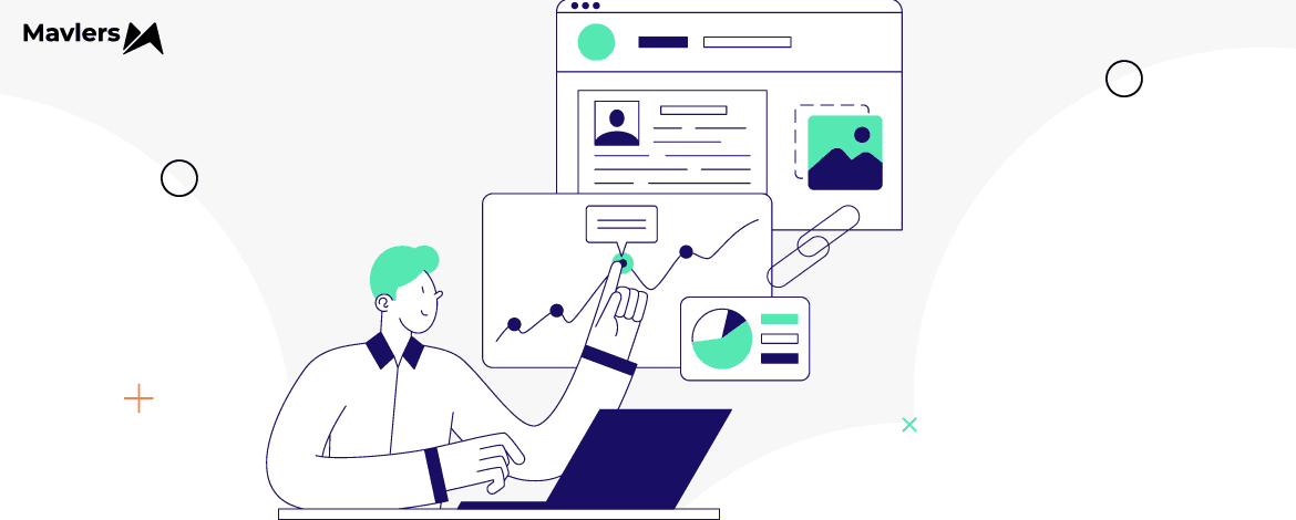 Top 5 Backlink Audit Tools Reviewed: Which One Helps You Recover Rankings?