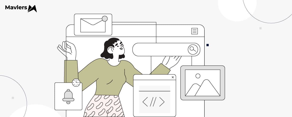 Website Development Outsourcing in Asia: Top 5 Countries to Consider in 2025