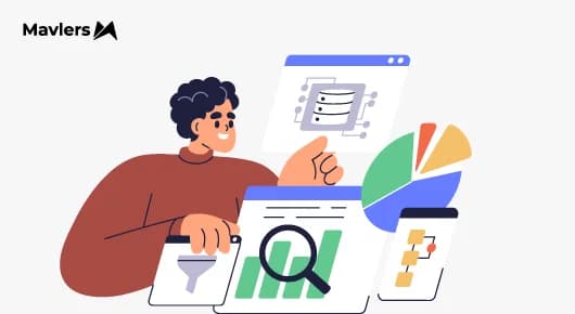 The savvy marketer’s guide to CM360: 5 custom reports you should be building today