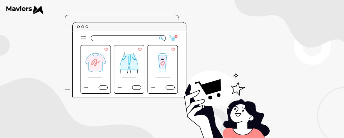 Top 5 WooCommerce themes handpicked exclusively for 2020