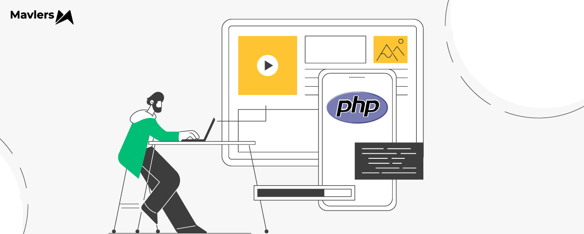 Top 8 PHP Development Tools You Can Adopt in 2022