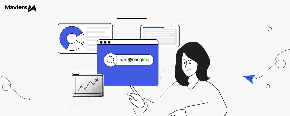 SEO Experts Swear by These 9 Screaming Frog Features—Here’s Why You Should Too!