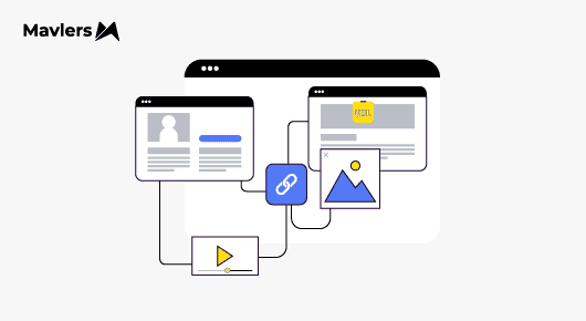 Link building tools in 2025: The real costs, trade-offs & what you should actually use