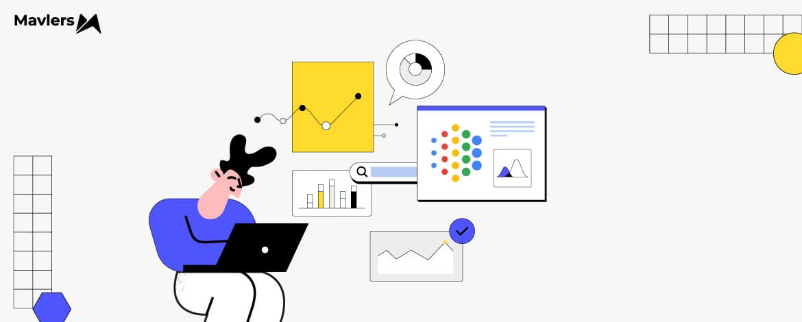 Get Ready to Sleigh the Holiday Hustle: Mavlers’ Top Google AI Tips for Peak Season Success