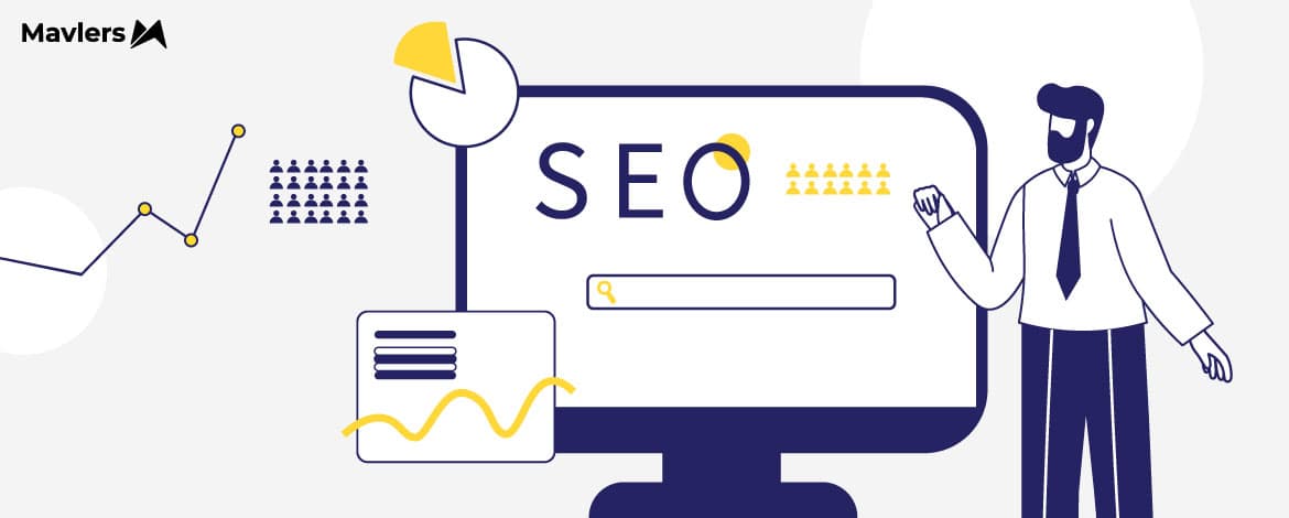 Traffic vs. Conversions: Which SEO Metric Should You Prioritize?