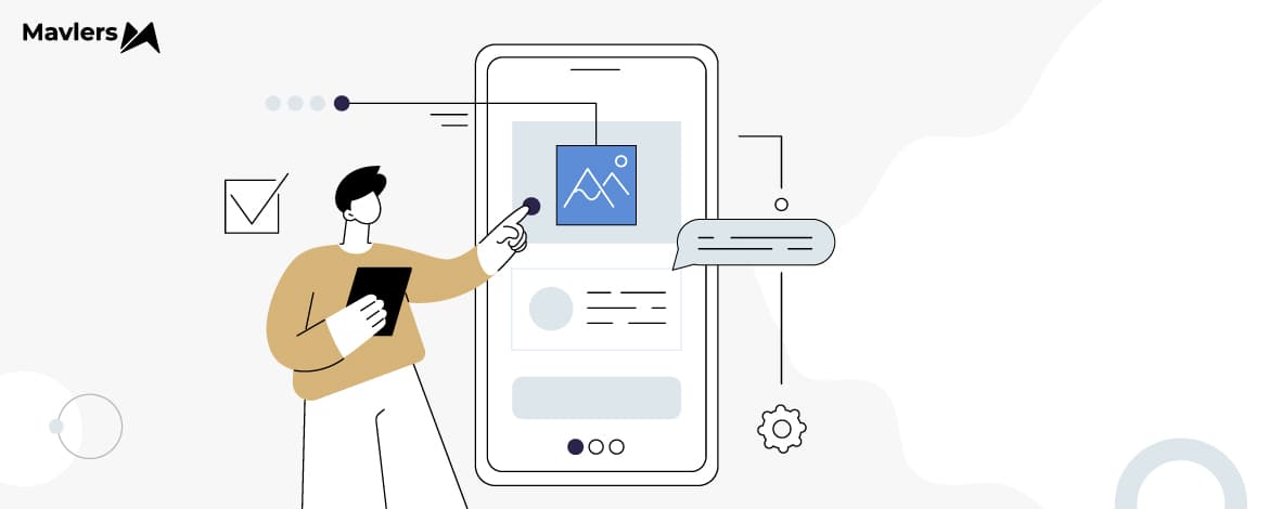 Transactional SMS in Klaviyo: Turning Everyday Messages into Powerful Customer Experiences