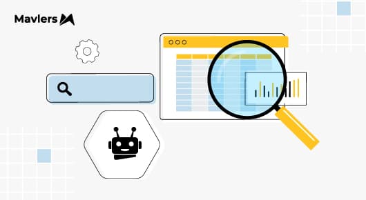 Top 6 artificial intelligence marketing tools to reinforce email marketing