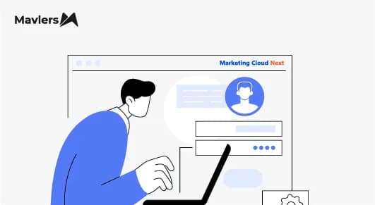 How to manage consent in Marketing Cloud Next for creating better customer experiences