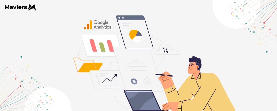 Unlocking Actionable Insights: How GA4’s Enhanced Usability Empowers Data-driven Decision Making