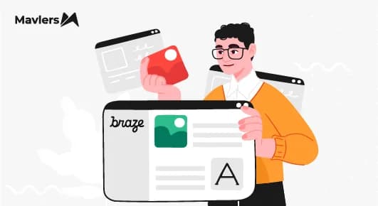 Unlocking Braze catalogs: The foundation for scalable personalization