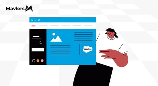 Unlocking the full potential of Salesforce Account Engagement: 6 Advanced strategies high-growth B2B teams are using in Pardot in 2026