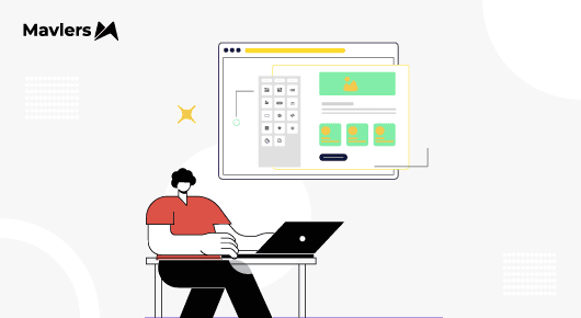 How to use Klaviyo’s Customer Agent for BFCM marketing