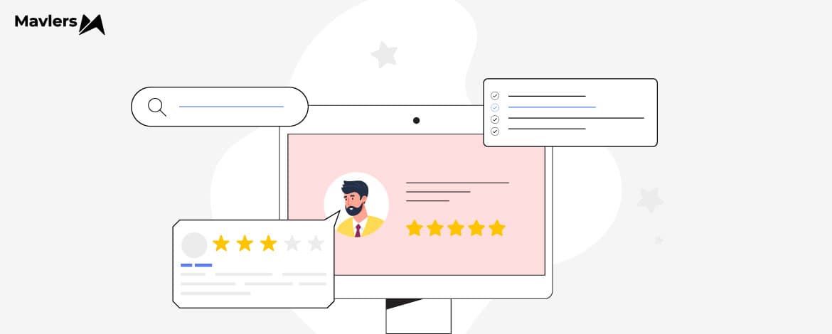 User-Generated Content for SEO: The Cost-Benefit Analysis You Need
