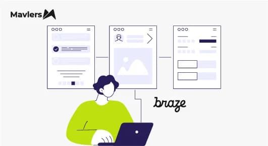 How to think about channel resonance in Braze: A strategic rundown