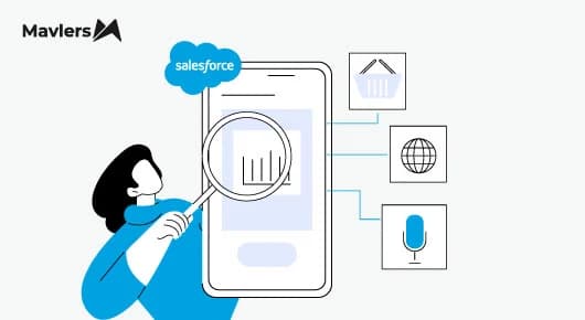 Data Cloud + SFMC: How to use Salesforce Data Cloud within Marketing Cloud