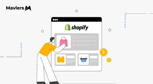 How to use Shopify CLI for faster and error-free theme development