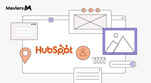 Ditch the sprawl: How HubSpot Smart Content reduces maintenance and boosts relevance