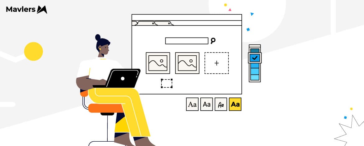 Web Development Trends 2025: What You Need to Know to Stay Ahead